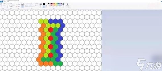 冰汽时代下的寒霜朋克（以游戏为主）