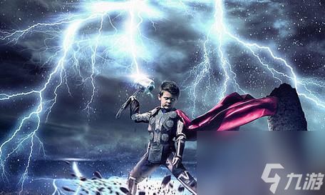 雷神特效触发条件是什么？