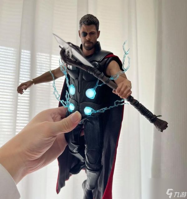 雷神特效触发条件是什么？