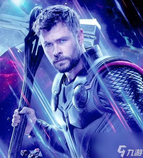 雷神特效触发条件是什么？