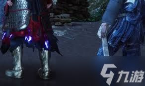 燕云十六声不见山不义之约奇遇怎么完成