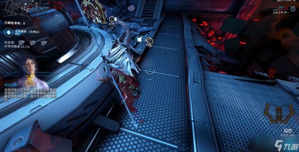 星际战甲牛氓星c轮是什么意思