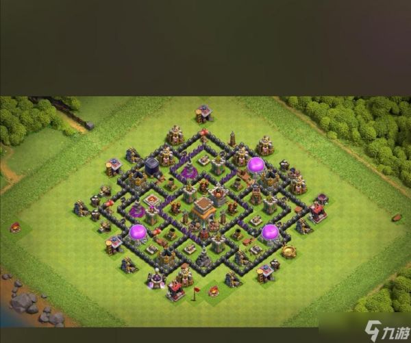 逆袭部落冲突，揭秘11本逆天战术（掌握关键技巧）