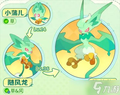 卡米的旅途开局可选择卡米一览