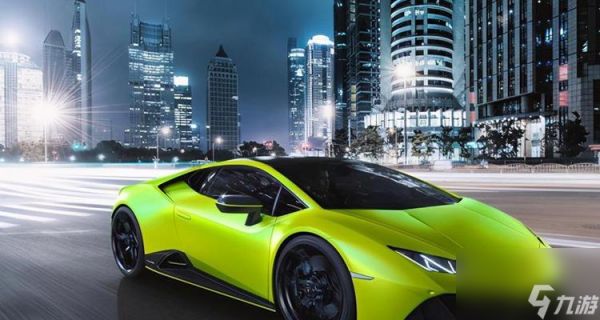 穿越火线绿色evo的获取途径有哪些？