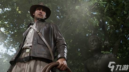 业内大佬反对3A大作涨价！靠内部优化和"炒冷饭"赚钱