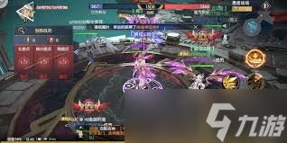 战神遗迹神器试炼智慧之间迷宫怎么通关