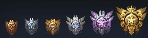 逆战单排王者如何上分？有哪些技巧？