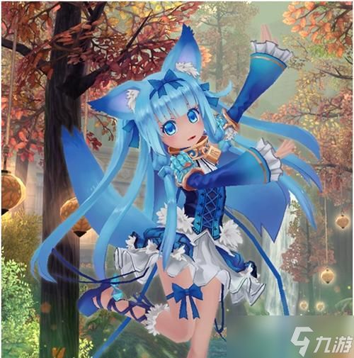 《以狼姬游戏玩法攻略》（揭秘狼姬游戏的高效通关技巧与策略）