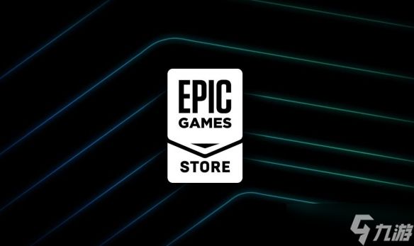 Epic以“AO评级”下架《Horses》 开发商反驳各执一词