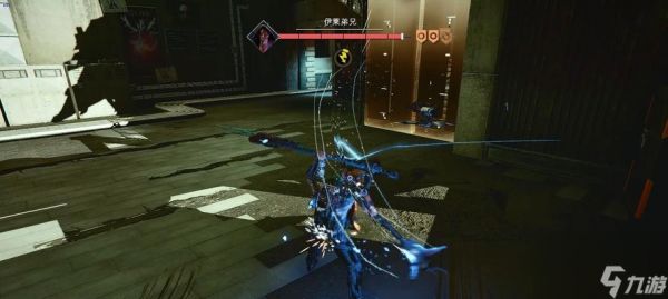 《迸发2》特殊道具全获取方式一览（揭秘特殊道具获得的绝密方法）