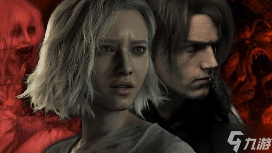 《生化危机9：安魂曲》流程时长引争议!知名爆料人称传闻误导