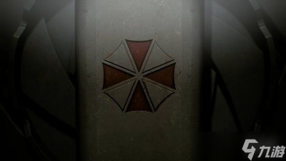 爆料人澄清《生化危机9》“约15小时通关”为误传！