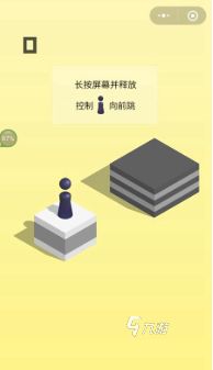 好玩的秒玩游戏有哪些 有趣的秒玩游戏盘点2026