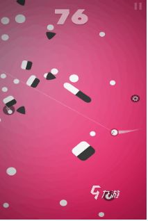 好玩的秒玩游戏有哪些 有趣的秒玩游戏盘点2026