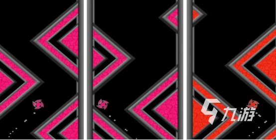 受欢迎的飞镖游戏哪里下载2026流行的飞镖手游下载排名