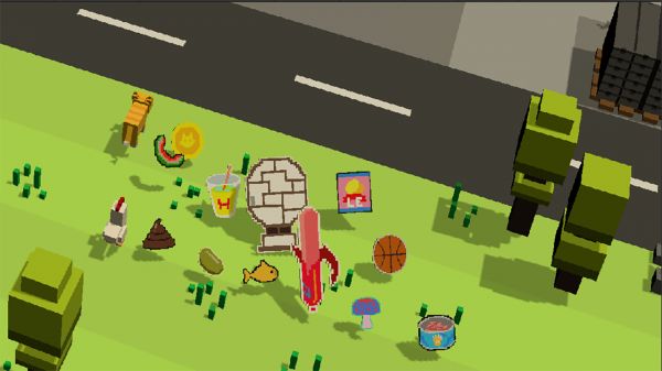 哈基米莫那没路躲什么时候出 公测上线时间预告