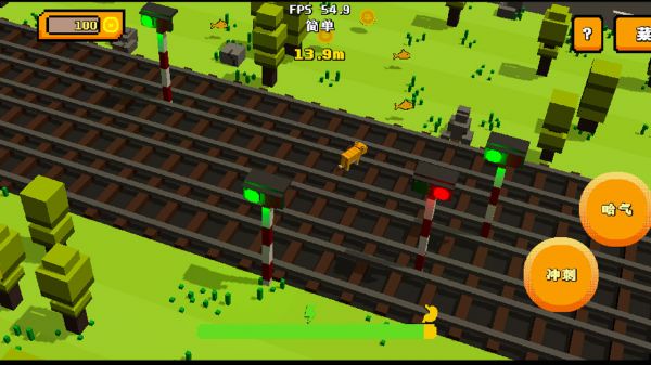 哈基米莫那没路躲什么时候出 公测上线时间预告