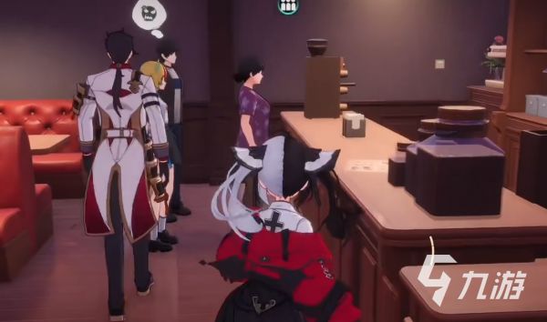 异环开店全流程指南：从注册到运营的详细步骤