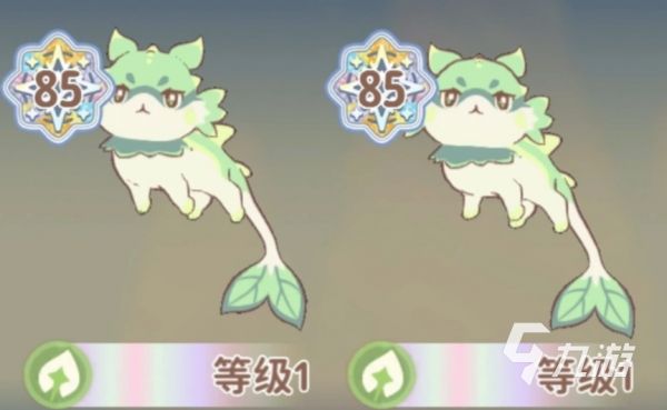 闪耀吧噜咪什么时候公测 闪耀吧噜咪公测时间介绍