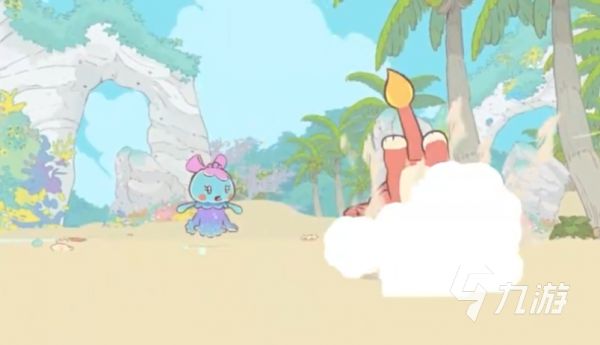 闪耀吧噜咪什么时候公测 闪耀吧噜咪公测时间介绍