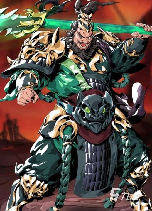 雄心之上游戏下载地址汇总｜最新版安装包获取方式