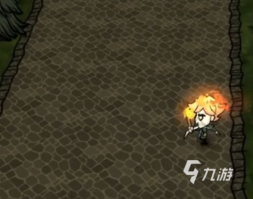 饥困荒野免费下载介绍 饥困荒野公测下载地址说明