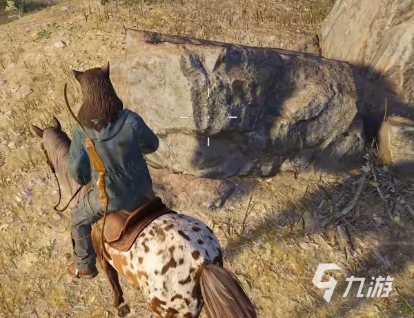 失控进化正版下载地址在哪 失控进化下载入口分享