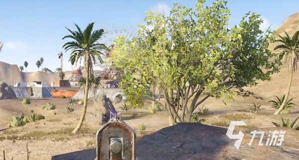 失控进化正版下载地址在哪 失控进化下载入口分享