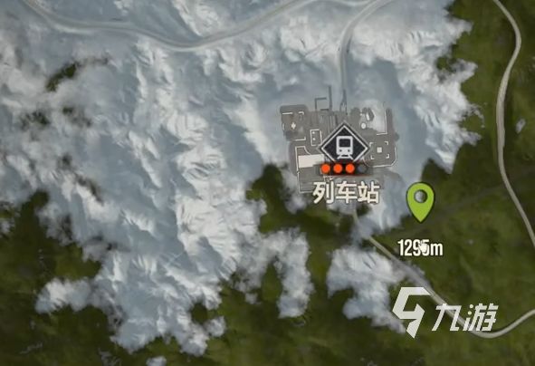 失控进化正版下载地址在哪 失控进化下载入口分享