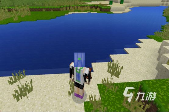 2025高人气生存战争手游推荐：好玩又耐玩的生存类战争游戏下载榜单