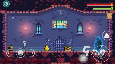 2026好玩的海盗王题材手游推荐榜单