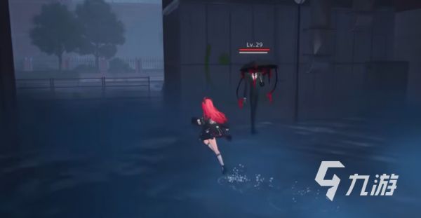 异环手游全地图探索攻略：隐藏区域、任务线索与资源点位详解