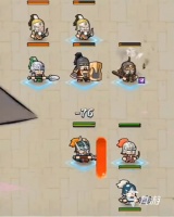 雄心之上游戏下载地址汇总｜最新版安装包获取方式