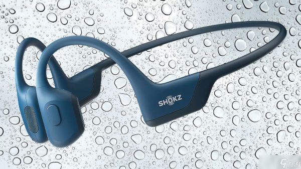 百思买总统日大促：Shokz OpenRun Pro 运动耳机低至 6 折