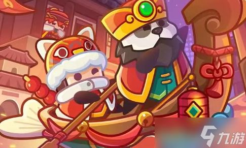 弹壳特攻队双绝枪混沌神铸属性一览