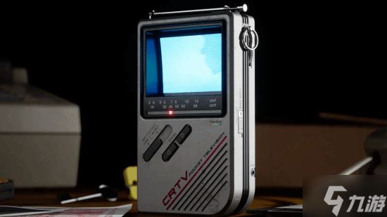 Reddit热议《寂静岭》新作传闻汇总：两款作品现已确认会在未来上线