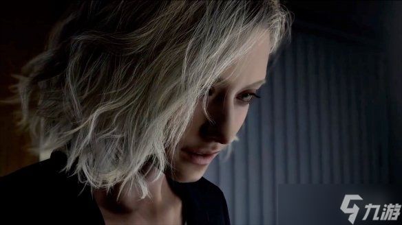 《生化9》愿望单突破500万！离发售仅剩最后三周时间