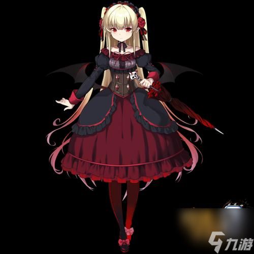 《崩坏学园2》吸血诅咒属性解析攻略（探索吸血诅咒的力量）