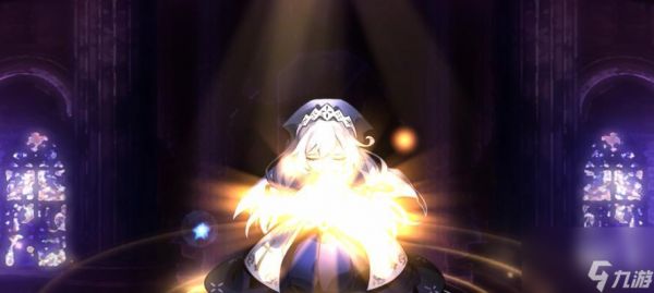 《崩坏学园2》吸血诅咒属性解析攻略（探索吸血诅咒的力量）