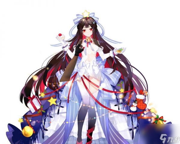 《崩坏学园2》吸血诅咒属性解析攻略（探索吸血诅咒的力量）