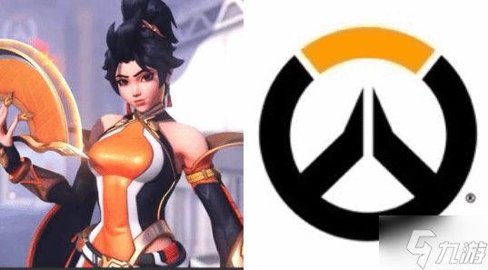 集美又觉醒上了 守望先锋配音称安燃的身材不切实际