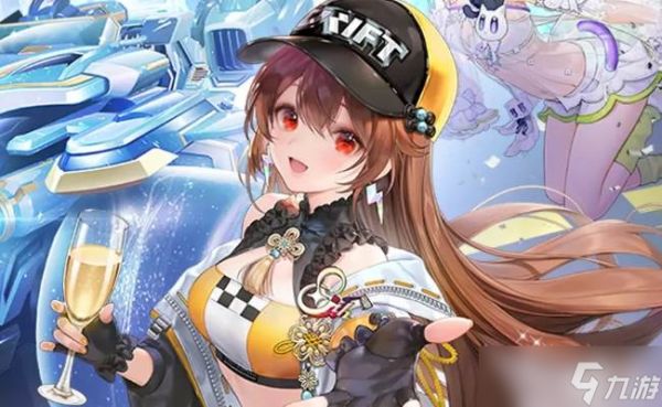 qq飞车怎么得道具