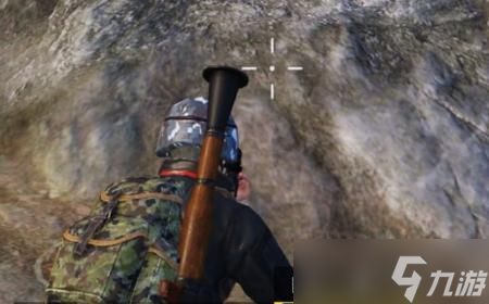 逆战步枪换弹技巧？如何提高换弹速度？