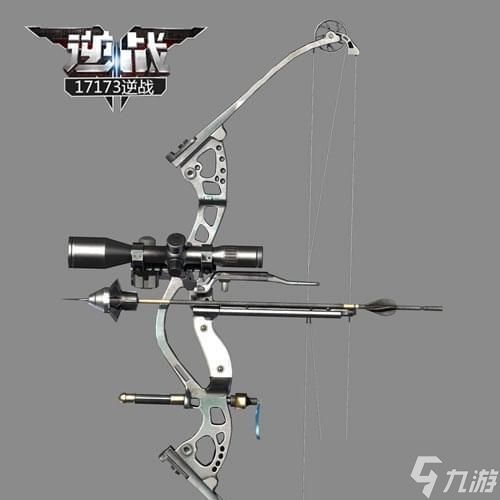 逆战步枪换弹技巧？如何提高换弹速度？