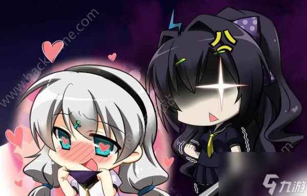 《崩坏3rd》考试祭玩法解析攻略（玩转考试祭）