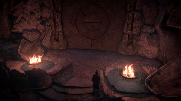 黑镜好玩吗 黑镜玩法简介