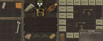 核处逢生新手如何玩地堡