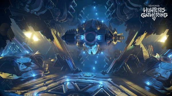 地平线：猎人集结好玩吗 地平线：猎人集结玩法简介