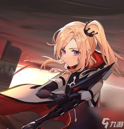 崩坏学园2（揭秘游戏中狸猫娘的能力与用途）